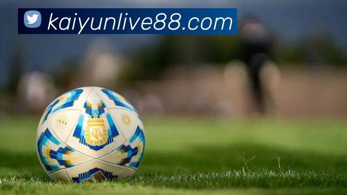 丹尼尔马尔蒂尼未来未定经纪人与尤文深入洽谈中