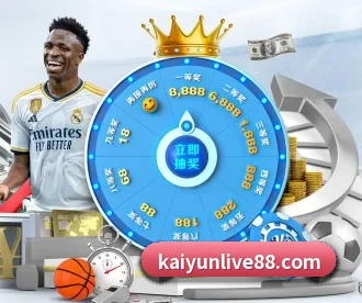 开云体育 APP 深度功能（kaiyun）