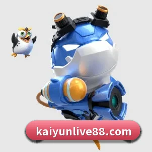 开云体育 APP - kaiyun